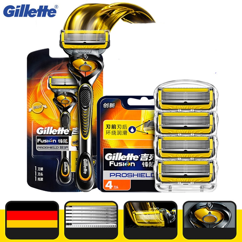 Gillette-ǻ ν ÷  鵵,  ..